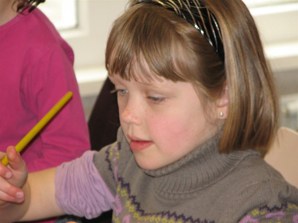 2008_03_22_paaseieren (123).jpg